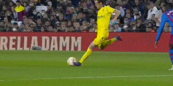 动画 (2265).gif