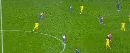 动画 (2262).gif