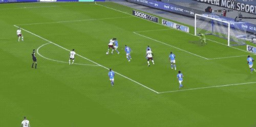 扳平.gif