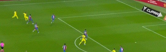一比零.gif