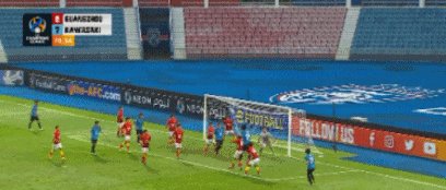 八比零.gif