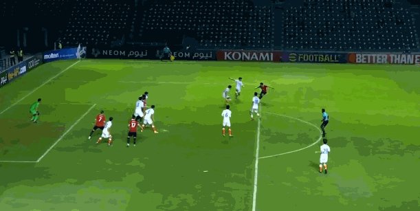 五比零.gif