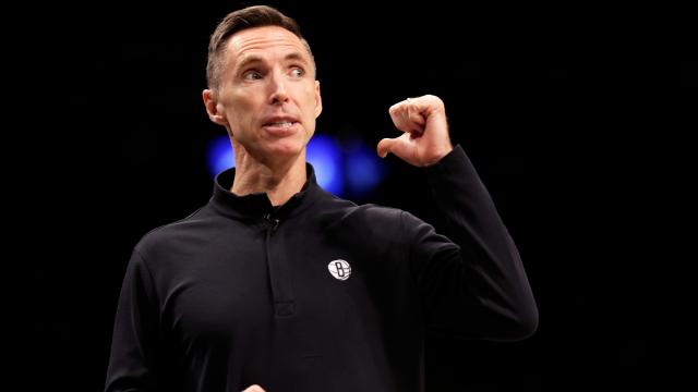 steve-nash_5ypju05f77971wyl2avqnfmki.png