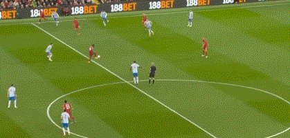 8eb6938b-c6b9-485c-b9cc-b1a411485431.gif