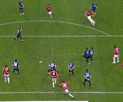 动画 (2288).gif