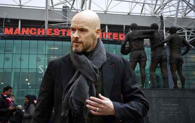 Erik-ten-Hag-Urged-to-Build-Manchester-United-Team-Around.jpg