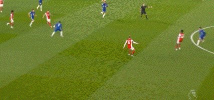 动画 (2293).gif