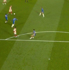 动画 (2295).gif