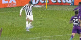 動(dòng)畫(huà) (2301).gif