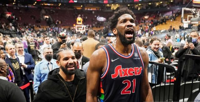 Drake-Joel-Embiid.jpg