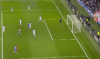 2b0d65fb-3f2c-4d37-a243-9057d33284f2.gif