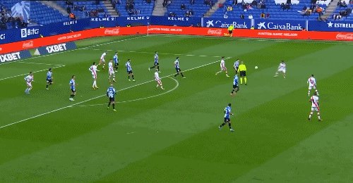rBUCgGJhmDSAAk46AD6d-Hcbs5I432.gif