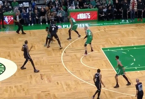 拉鏈被堵 (1).gif