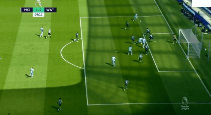 mci wat 1.gif