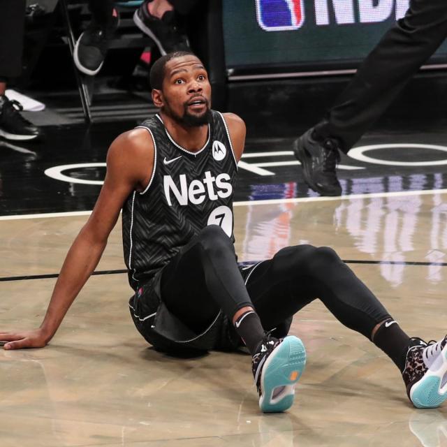 stephen-a-smith-says-kevin-durant-made-a-mistake-joining-the-nets--im-sad-for-you-bro.jpg