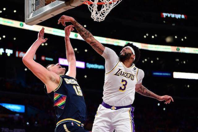 Anthony-Davis-3.jpg
