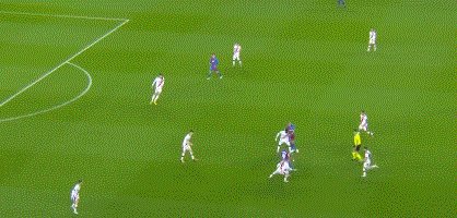 动画 (2351).gif
