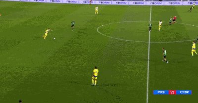rBUESWJnBpeAUrjAAD8XkZ4_fVA788.gif