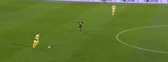 动画 (2364).gif