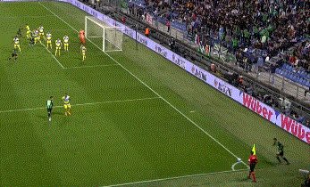 动画 (2356).gif