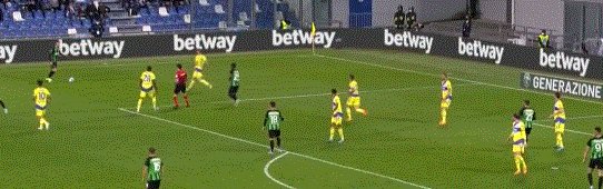 动画 (2358).gif