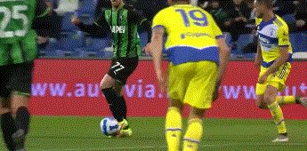 动画 (2359).gif