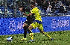 动画 (2361).gif
