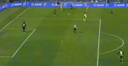 动画 (2362).gif