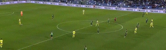 动画 (2365).gif