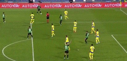 动画 (2363).gif