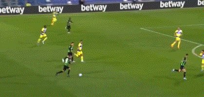 动画 (2357).gif