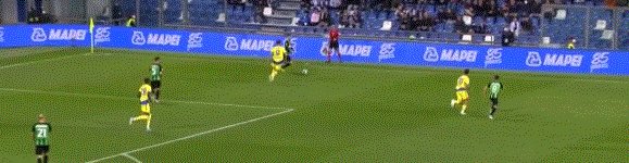 动画 (2360).gif