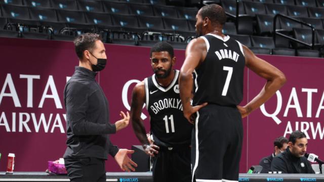nash-kyrie-durant-784x441.jpg