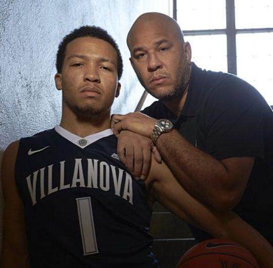 Jalen-Brunson-with-his-father-Rick-Brunson.jpg