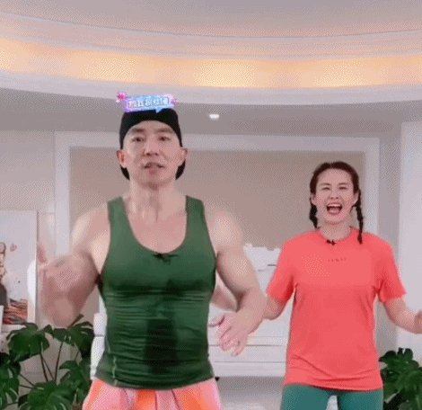 QQ圖片20220426180625.gif