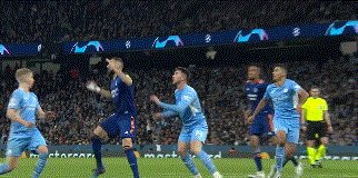 動畫 (2391).gif