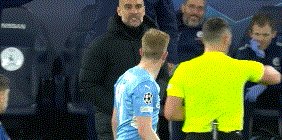 動畫 (2384).gif