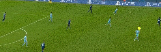 動畫 (2381).gif