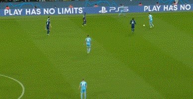 動畫 (2380).gif