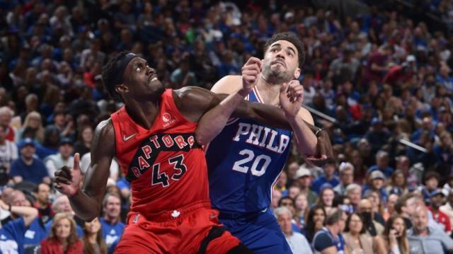 Pascal-Siakam-Georges-Niang-Getty-Images.jpg