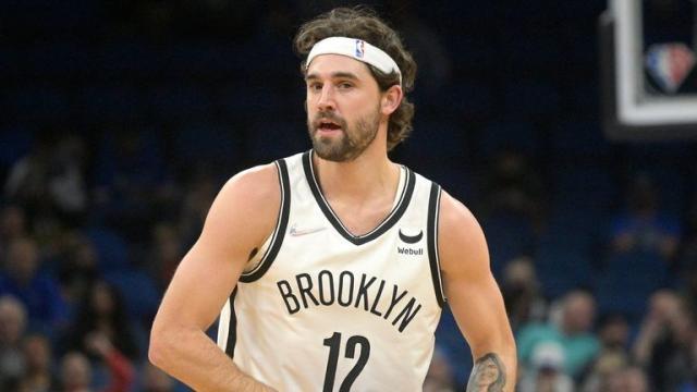 skysports-joe-harris-brooklyn-nets_5693697.jpg