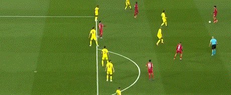 ae9c5640-2c81-4b25-97c1-0edd86d83a0f.gif