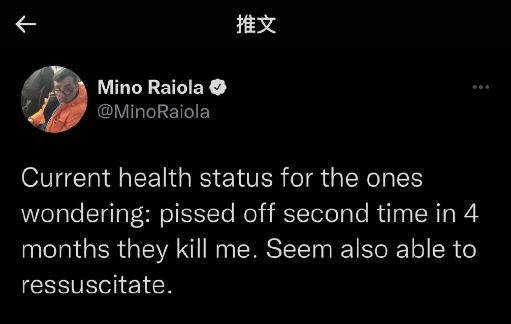 拉伊.png