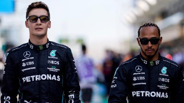 skysports-george-russell-lewis-hamilton_5706480.jpg