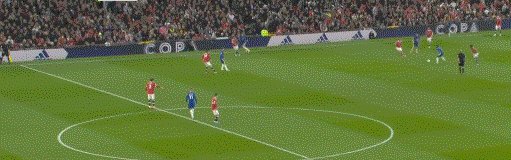 動畫 (2418).gif