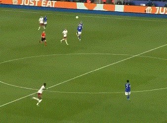 动画 (2431).gif