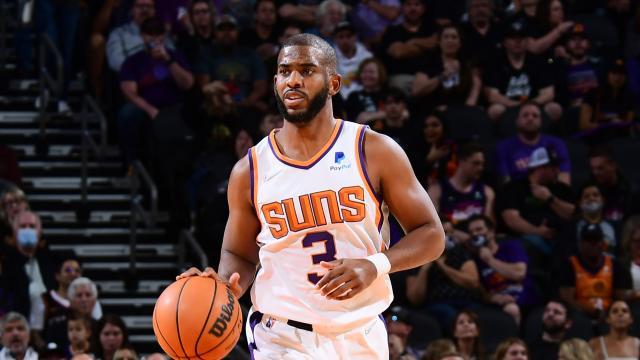 chris-paul-vs-pelicans-cropped.jpg