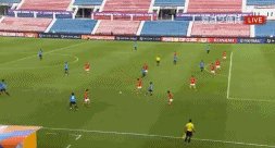 知念慶1.gif