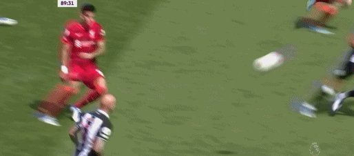 11.gif