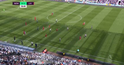 6.gif